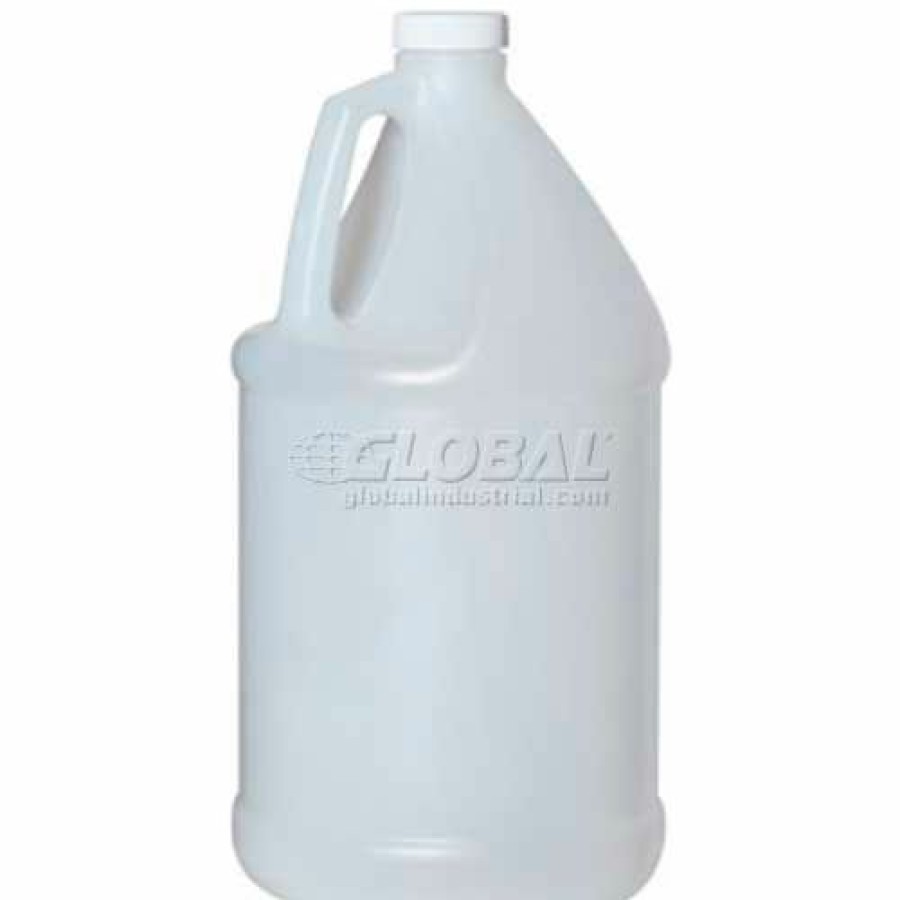 Metalworking Fluids * | Best Deal Lenox Fluids Defoamer 69017, 1 Gallon Pkg Qty 4