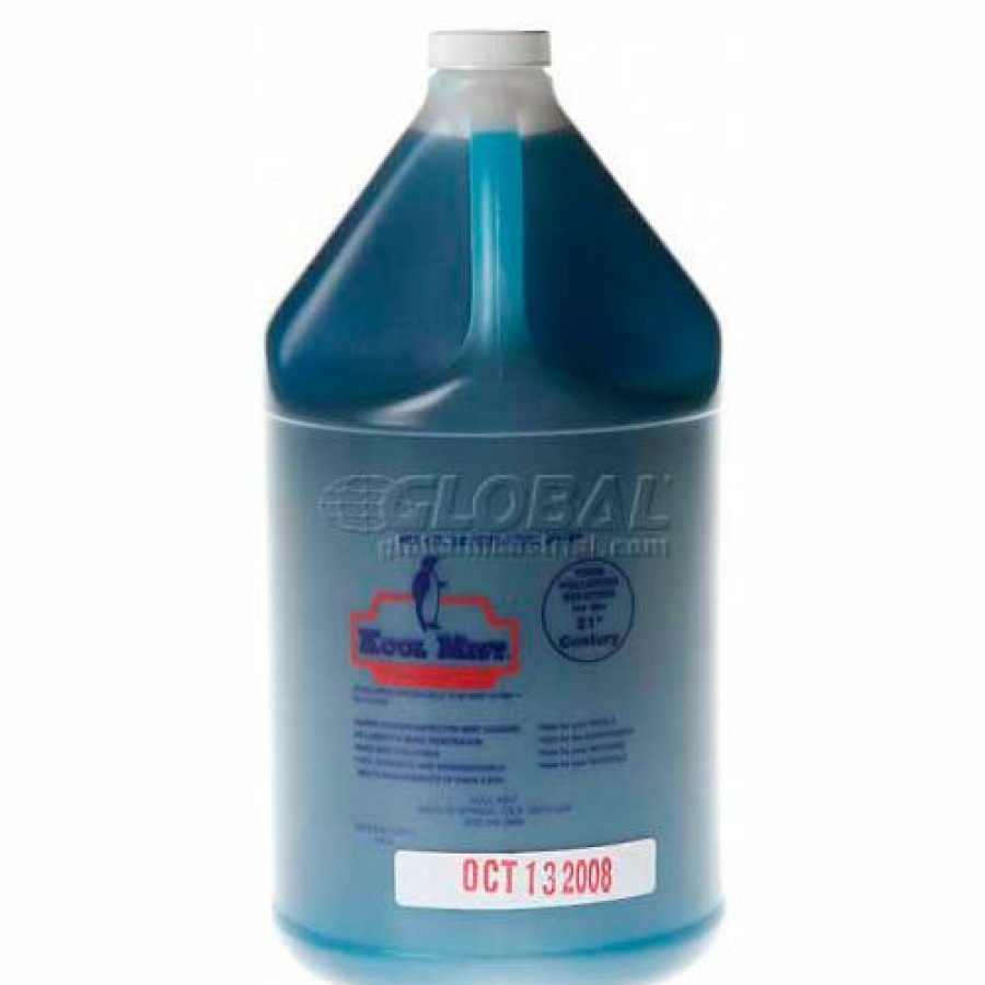 Metalworking Fluids * | Coupon Koolmist Formula 77 Coolant, 1 Gallon Pkg Qty 2