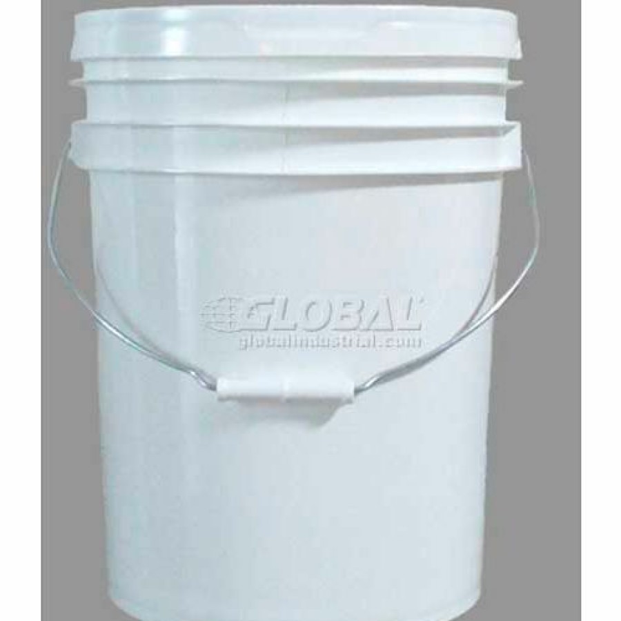 Metalworking Fluids * | Best Deal Koolmist Formula 77 Coolant, 5 Gallon Pail